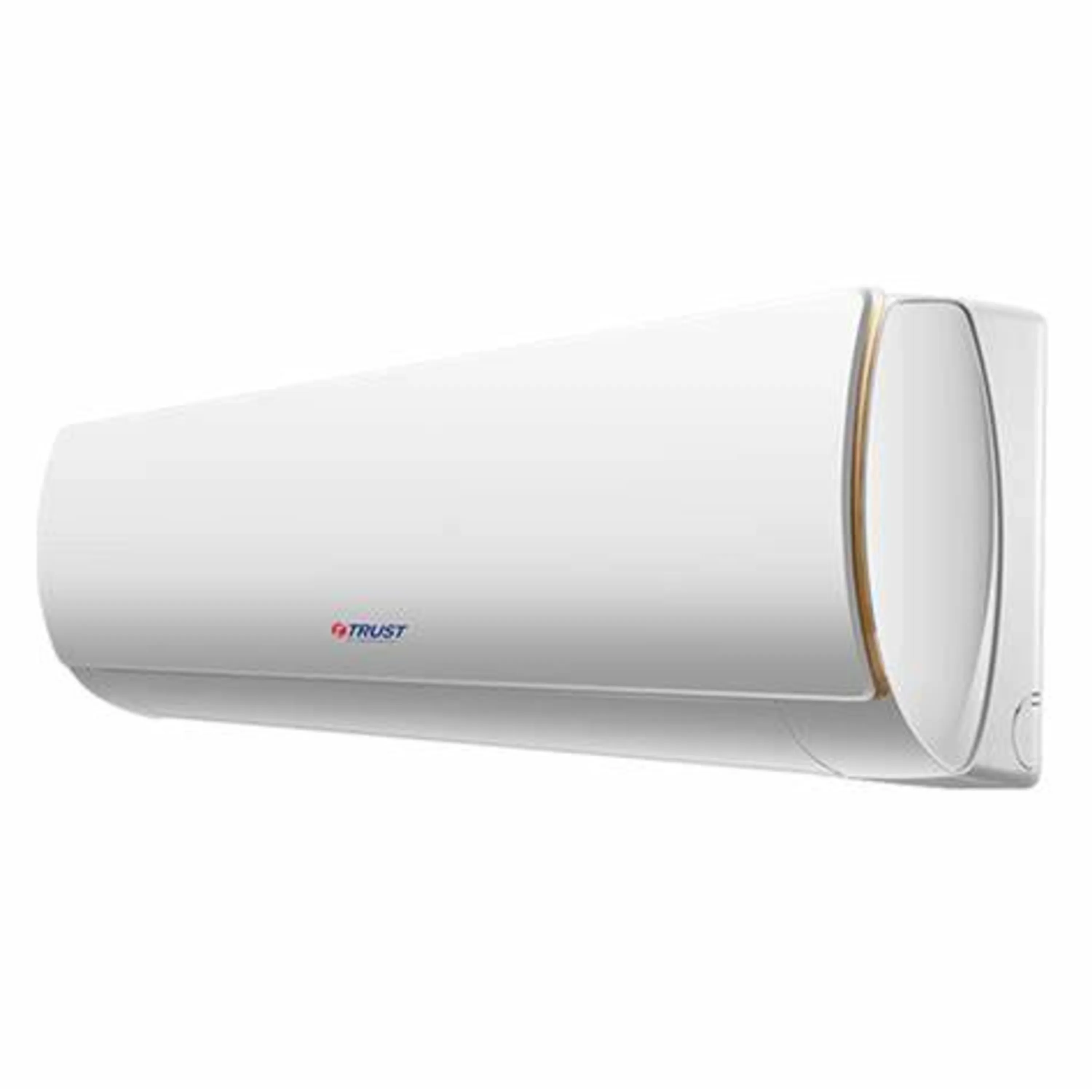 کولر گازی اینورتر تراست مدل TTSR-24HT3I